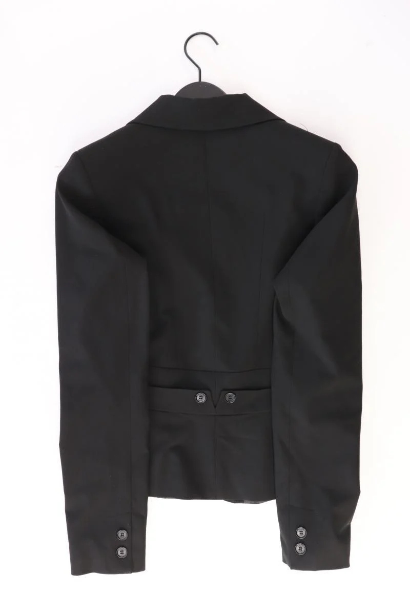 Produktbild 2