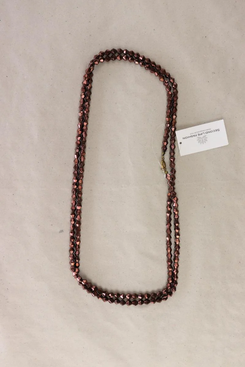 Schmuck neu