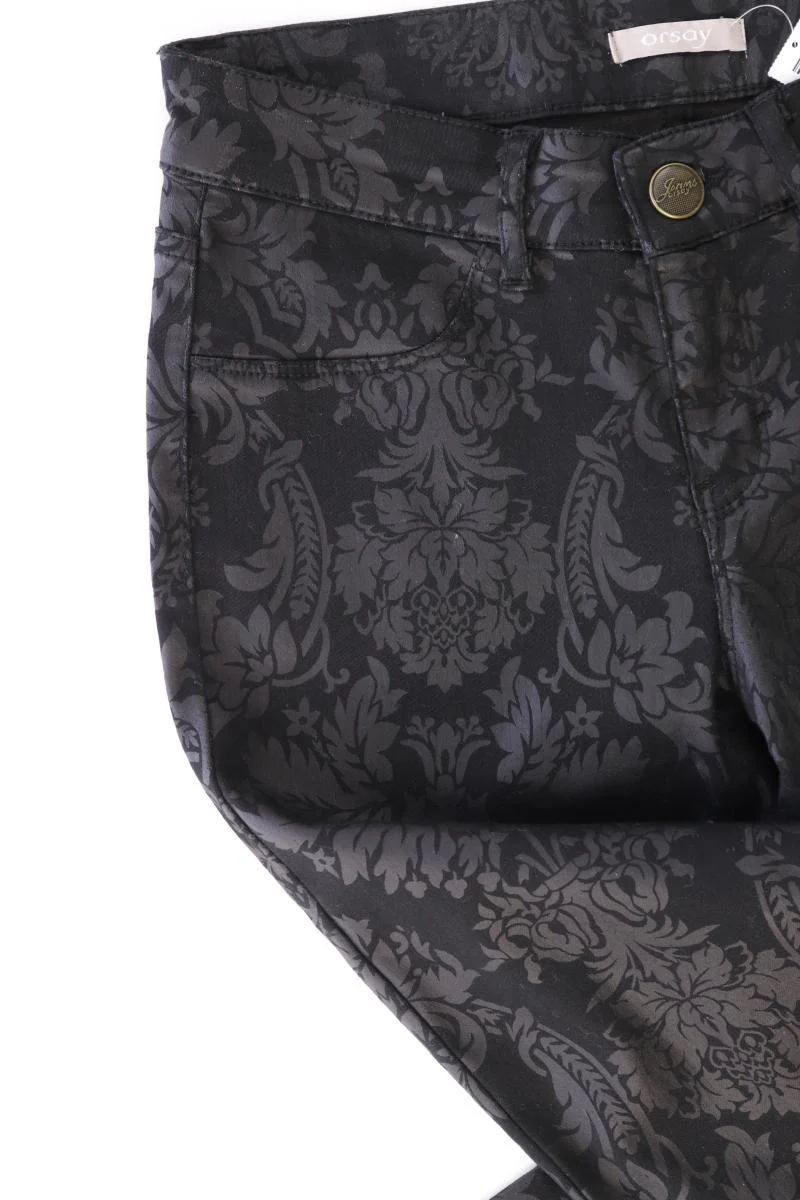 Produktbild 4