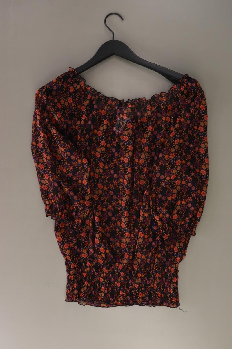 Produktbild 2