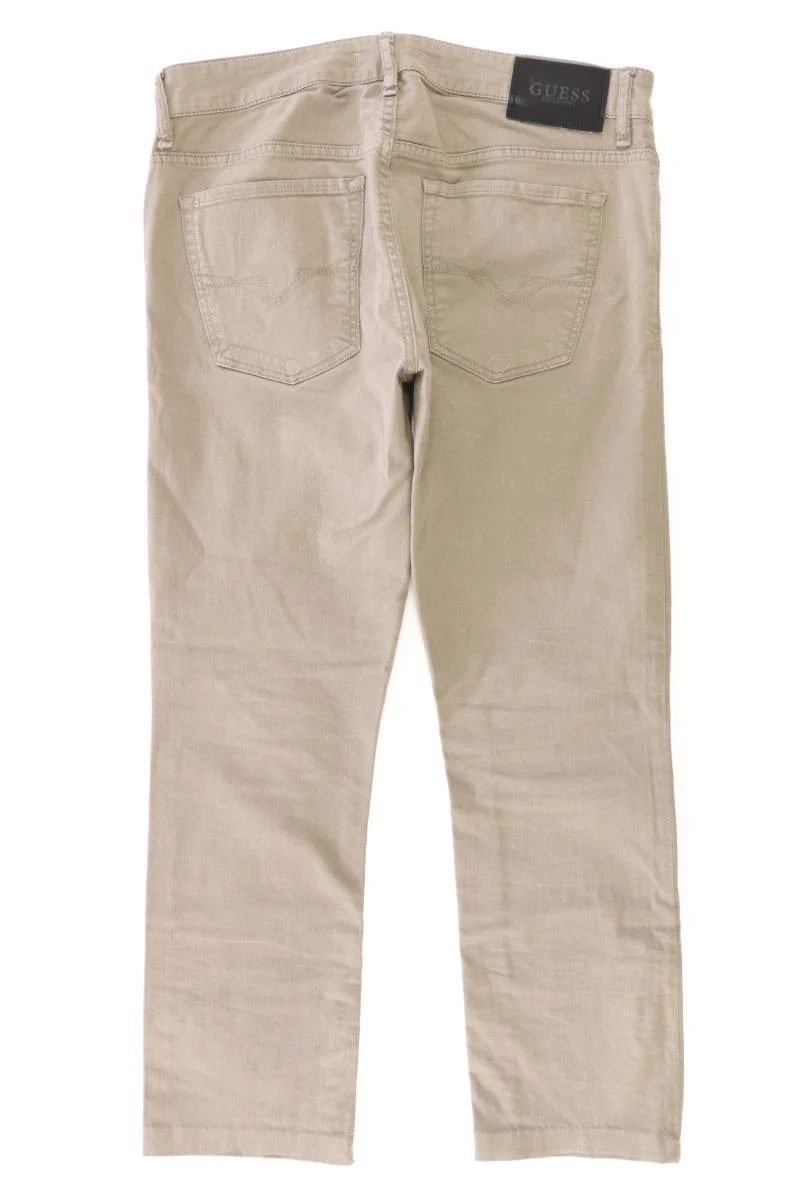 Produktbild 2