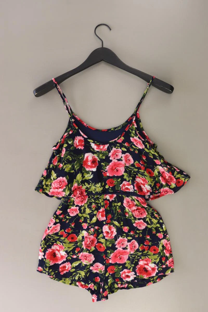 Produktbild 4