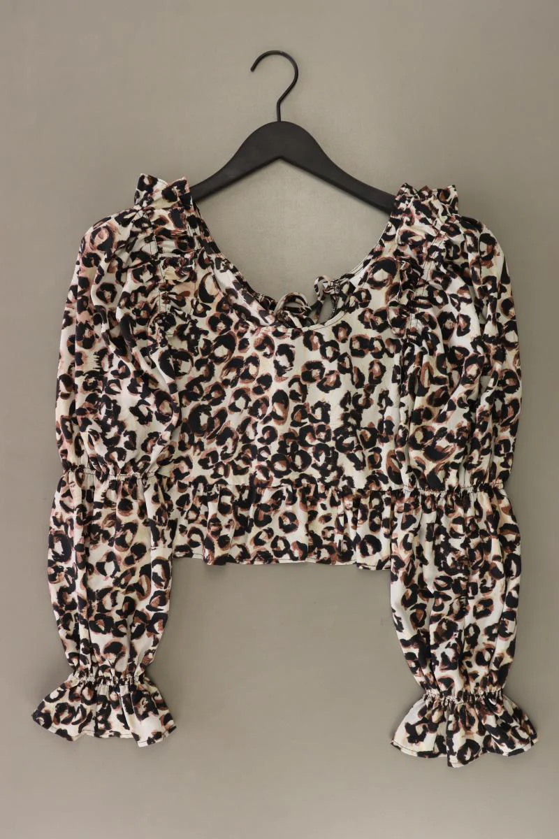 Produktbild 1