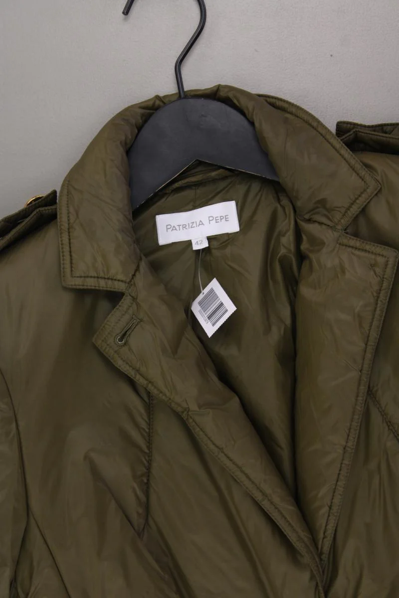 Produktbild 2
