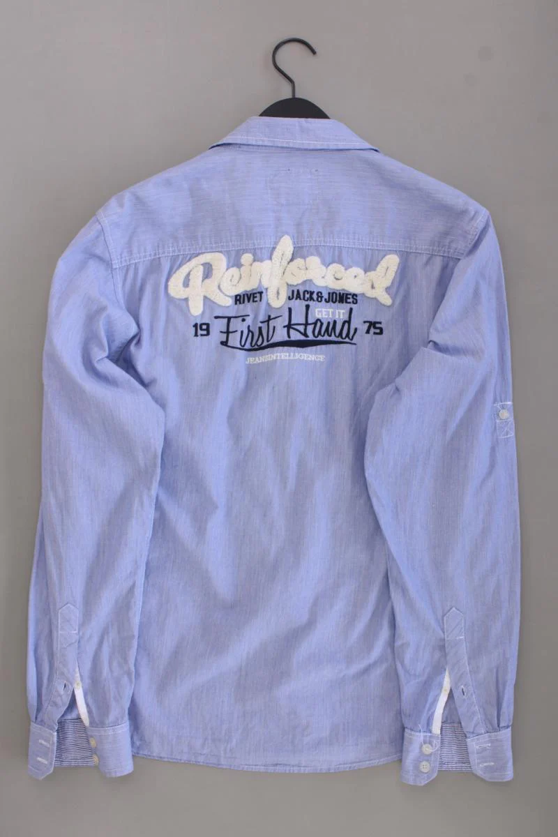 Produktbild 3