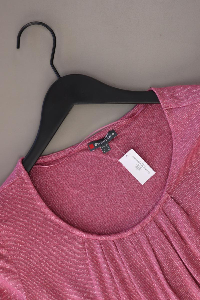 Produktbild 3