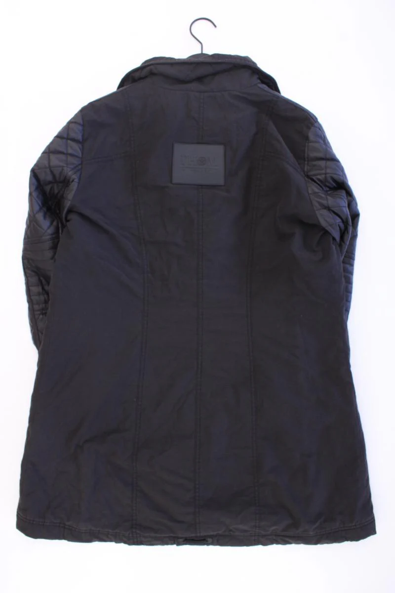Produktbild 3