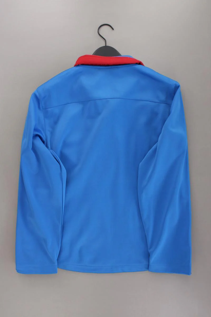 Produktbild 4