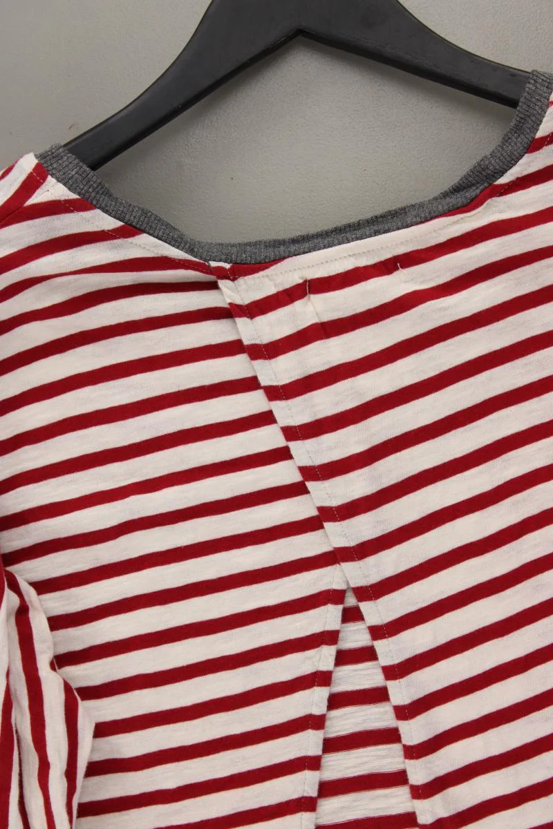Produktbild 4
