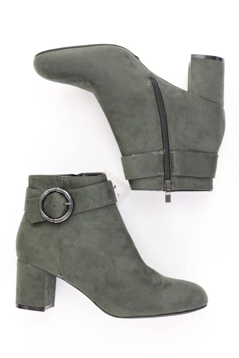 Vorschaubild 2