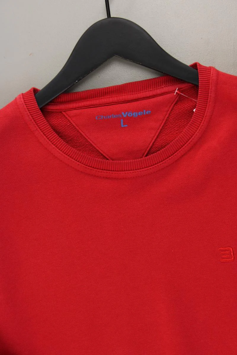 Produktbild 2
