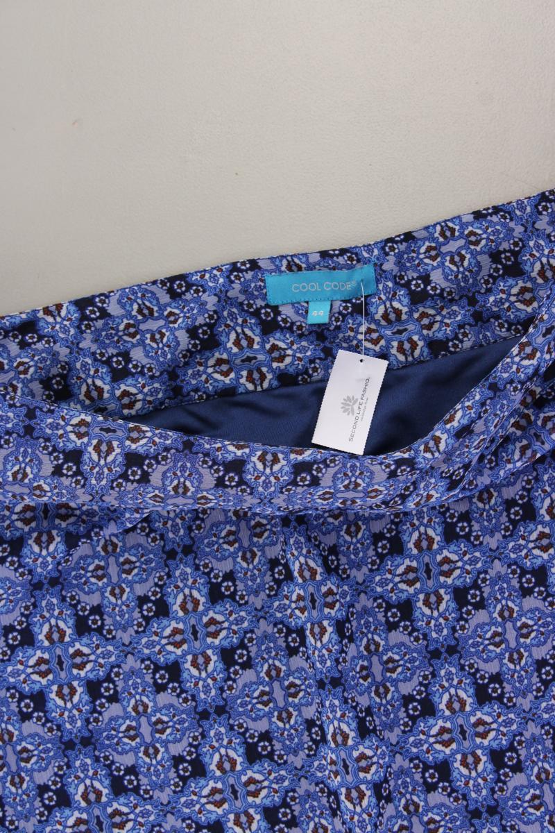 Produktbild 2