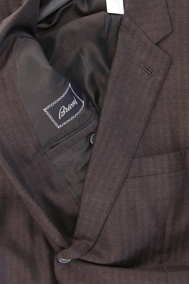 Produktbild 3