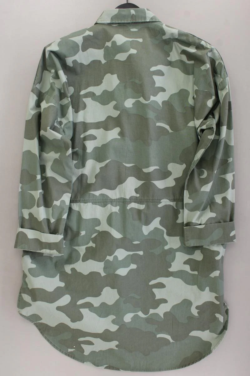 Produktbild 4