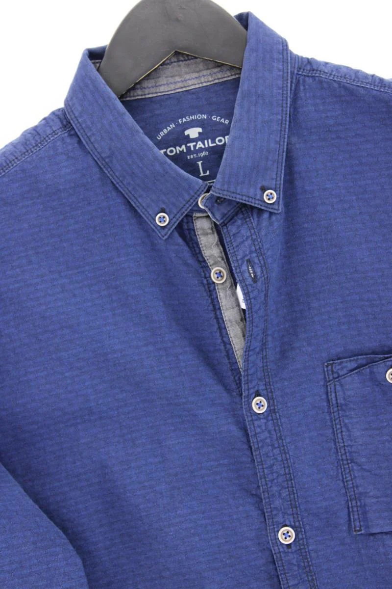 Produktbild 2
