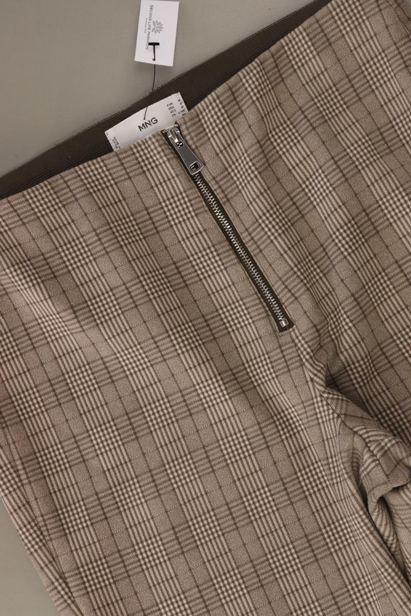 Produktbild 2