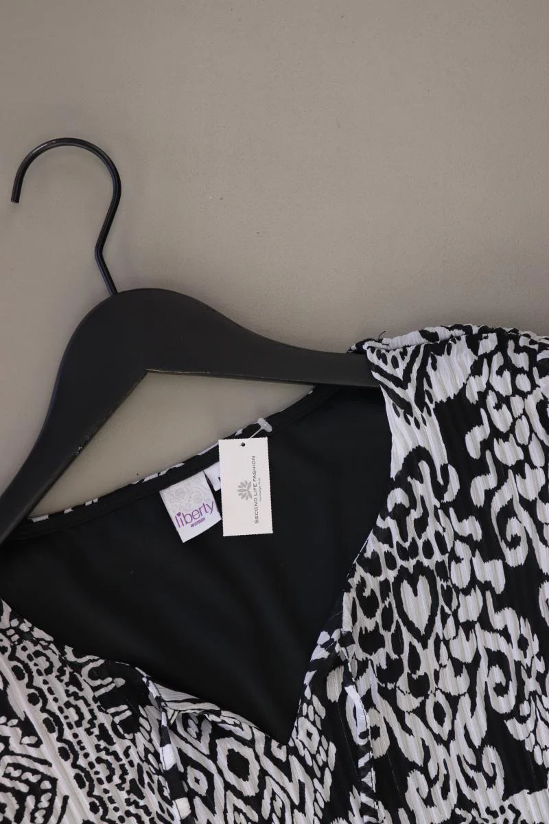Produktbild 2
