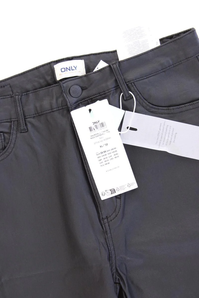 Produktbild 2