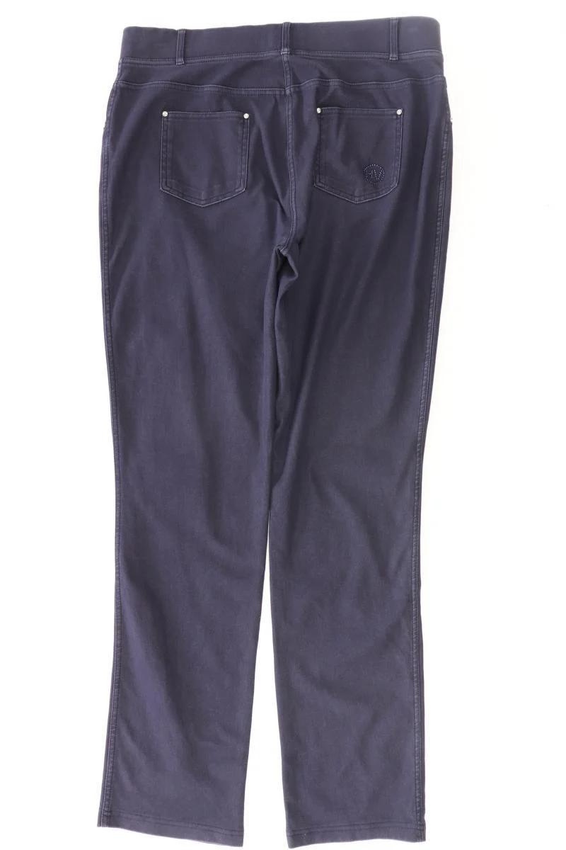 Produktbild 4
