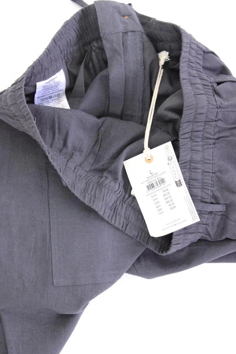 Produktbild 5