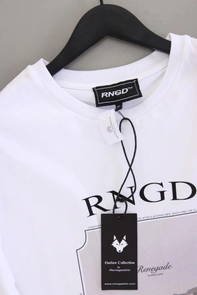 Produktbild 2