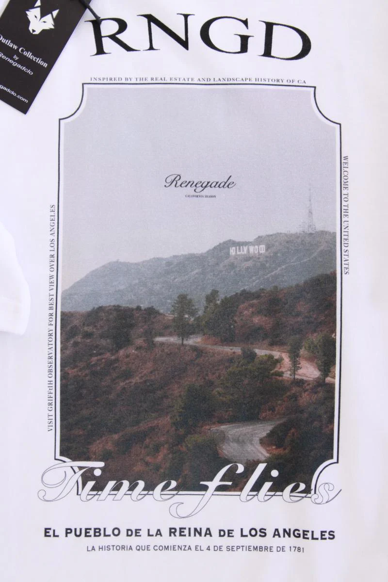 Produktbild 3
