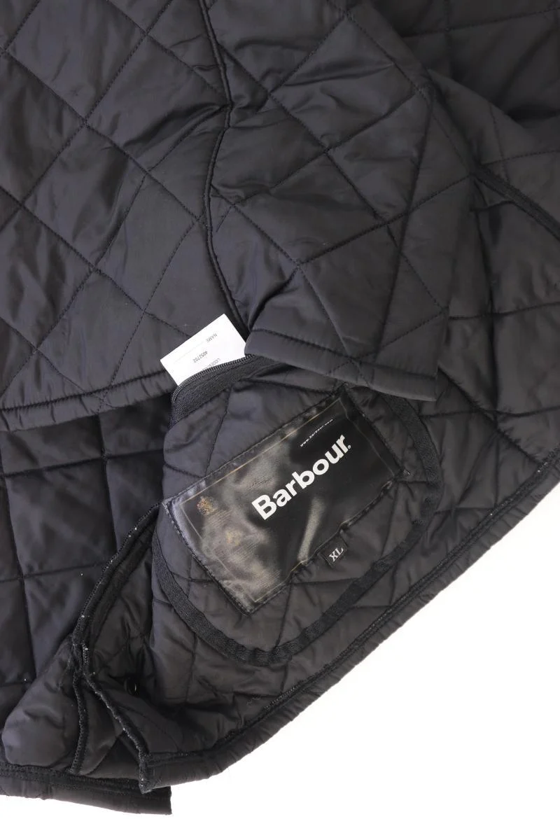 Produktbild 4