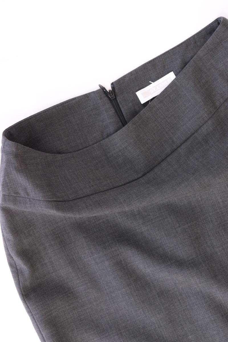 Produktbild 3