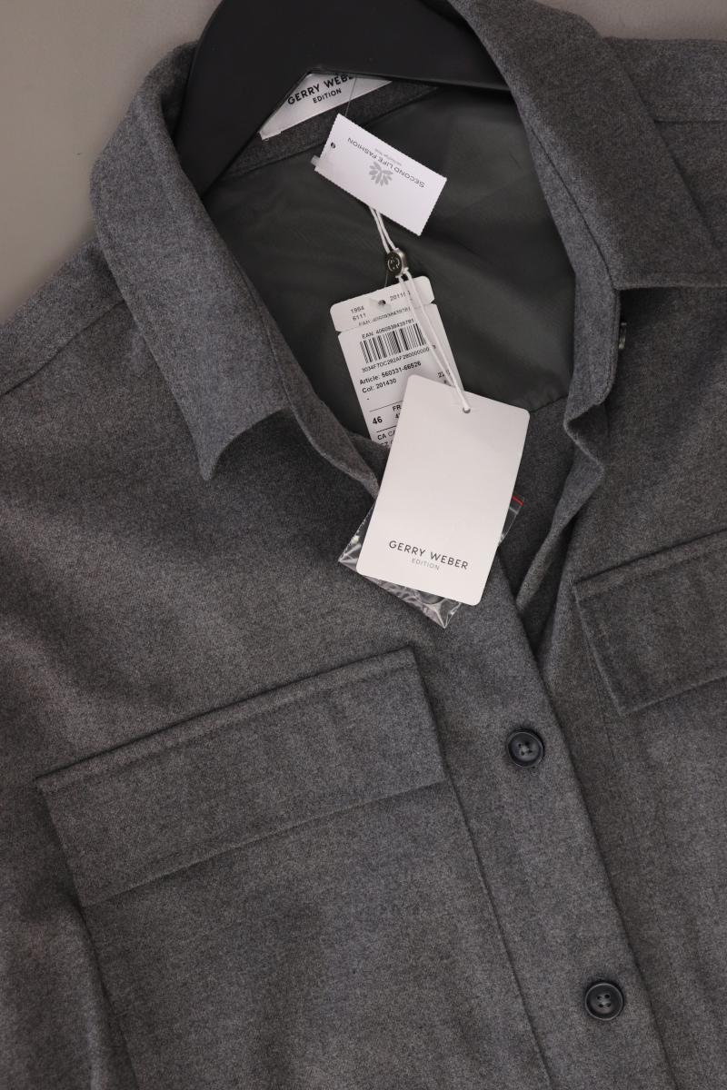 Produktbild 4