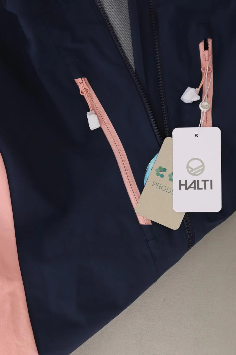 Produktbild 4