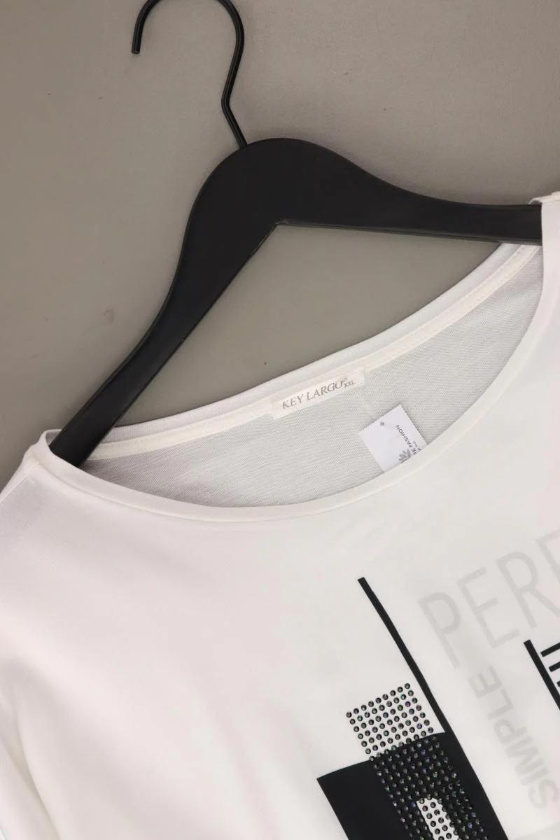 Produktbild 3