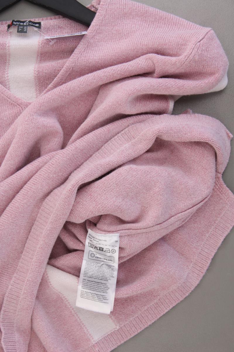 Produktbild 3