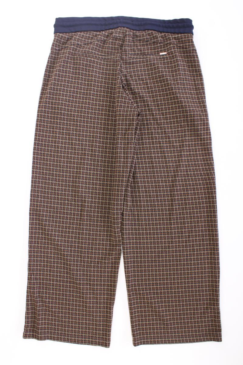 Produktbild 4