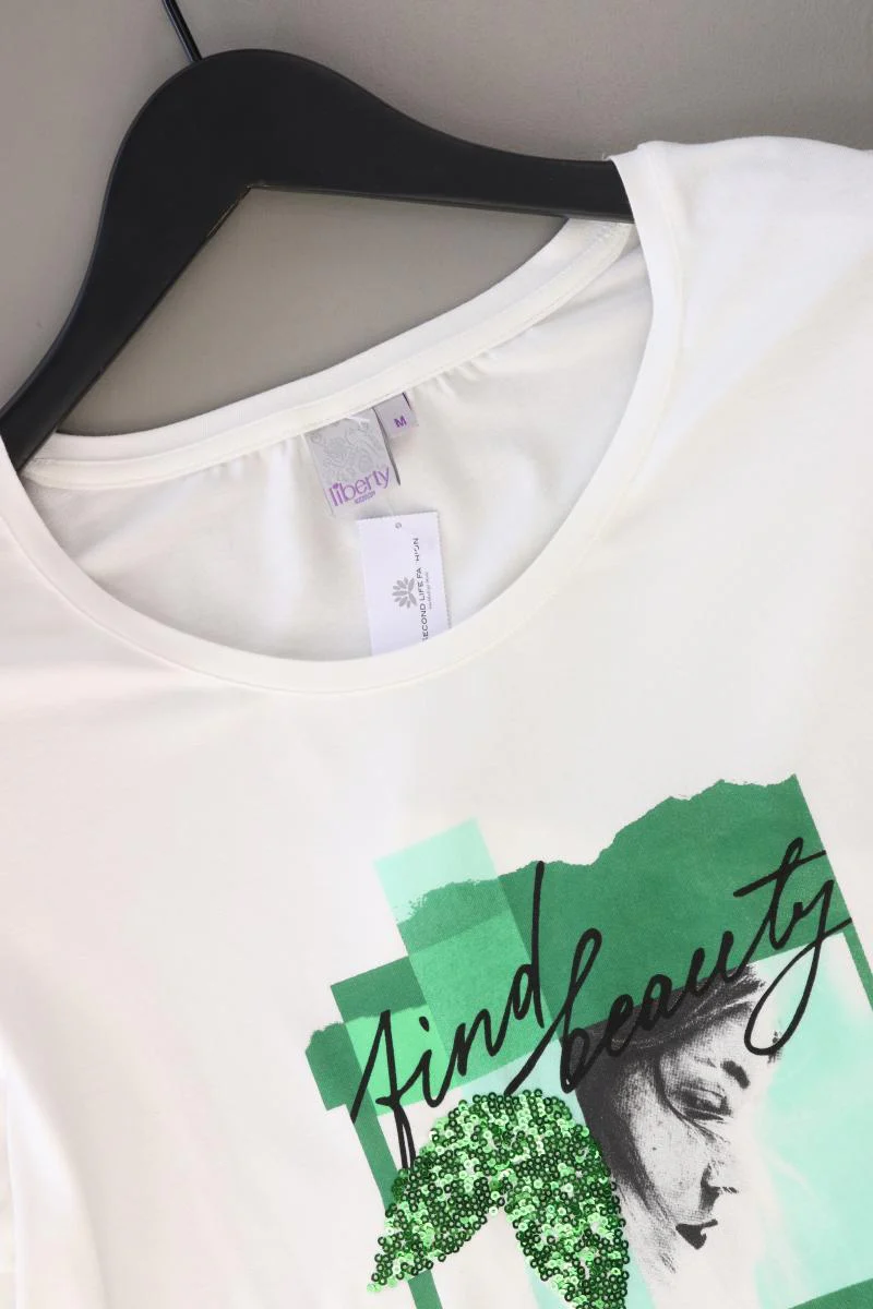 Produktbild 3