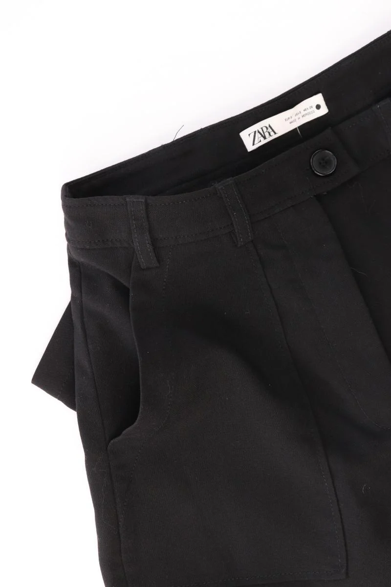 Produktbild 3