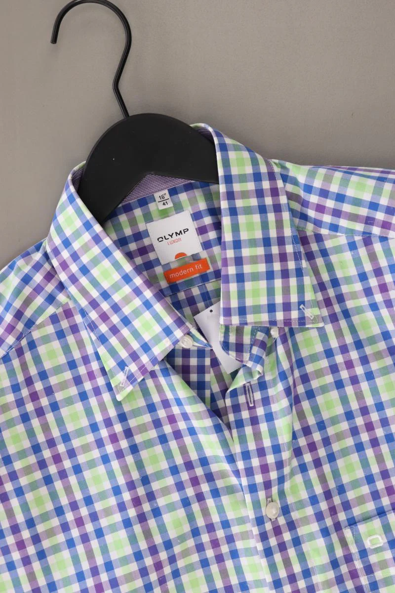 Produktbild 3