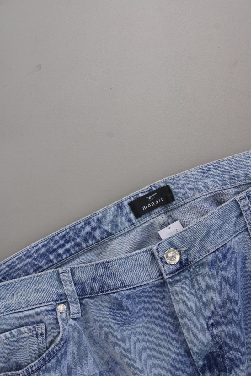 Produktbild 2