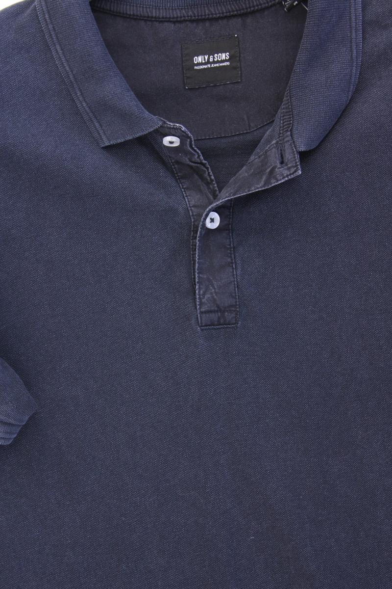 Produktbild 2