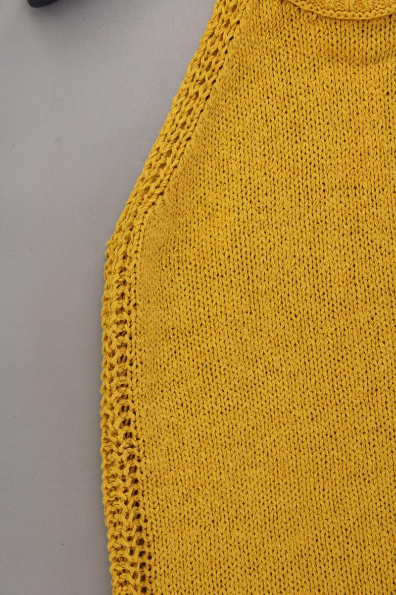 Produktbild 3