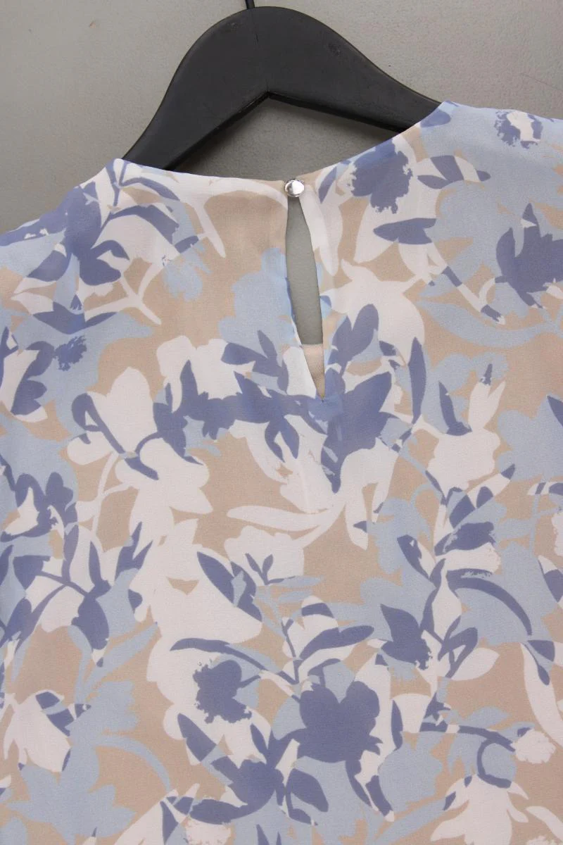 Produktbild 3