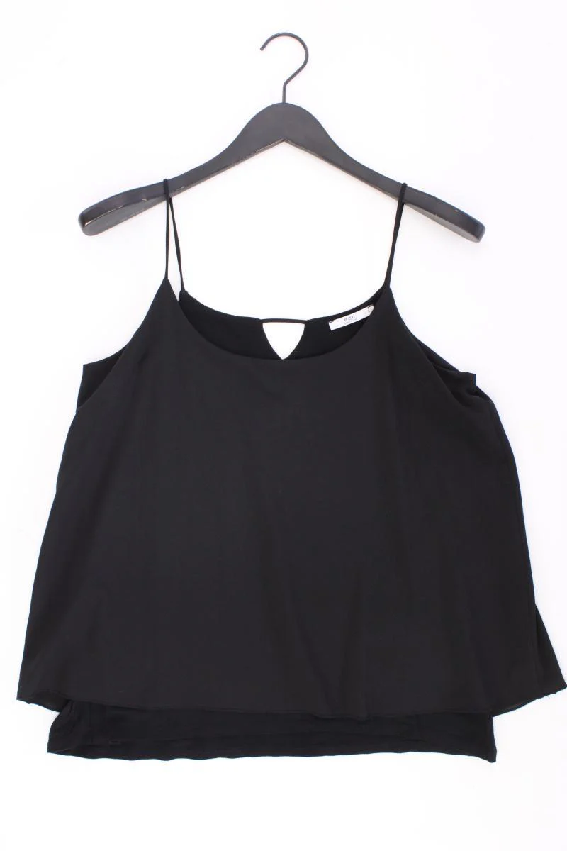 Produktbild 4