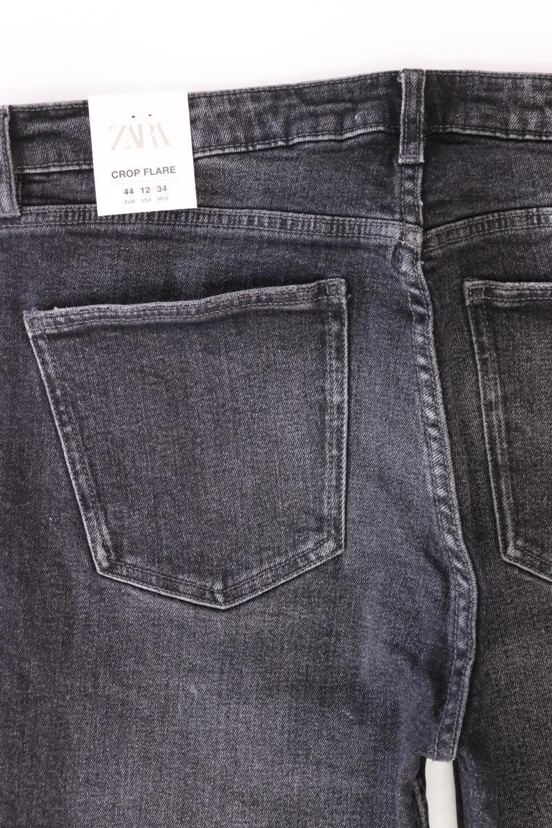 Produktbild 6