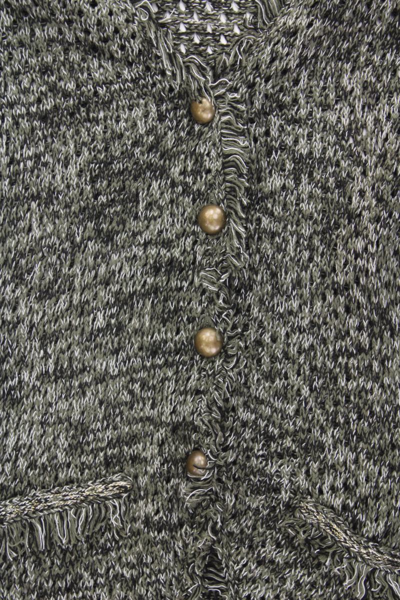 Produktbild 9