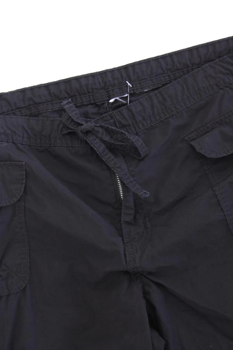Produktbild 7