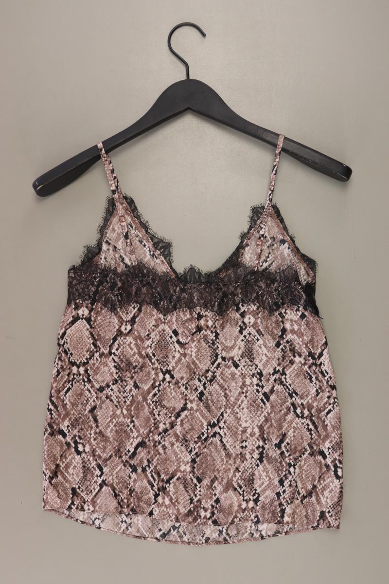 Produktbild 7