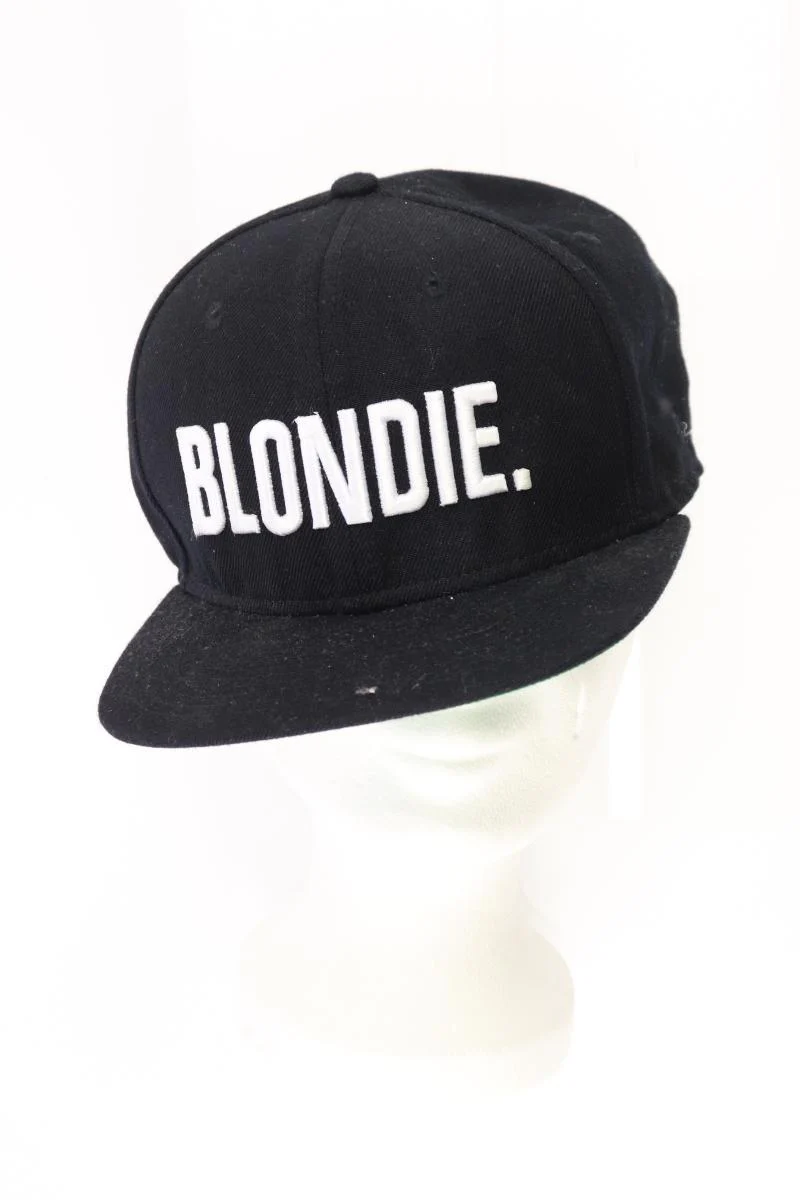 Produktbild 2