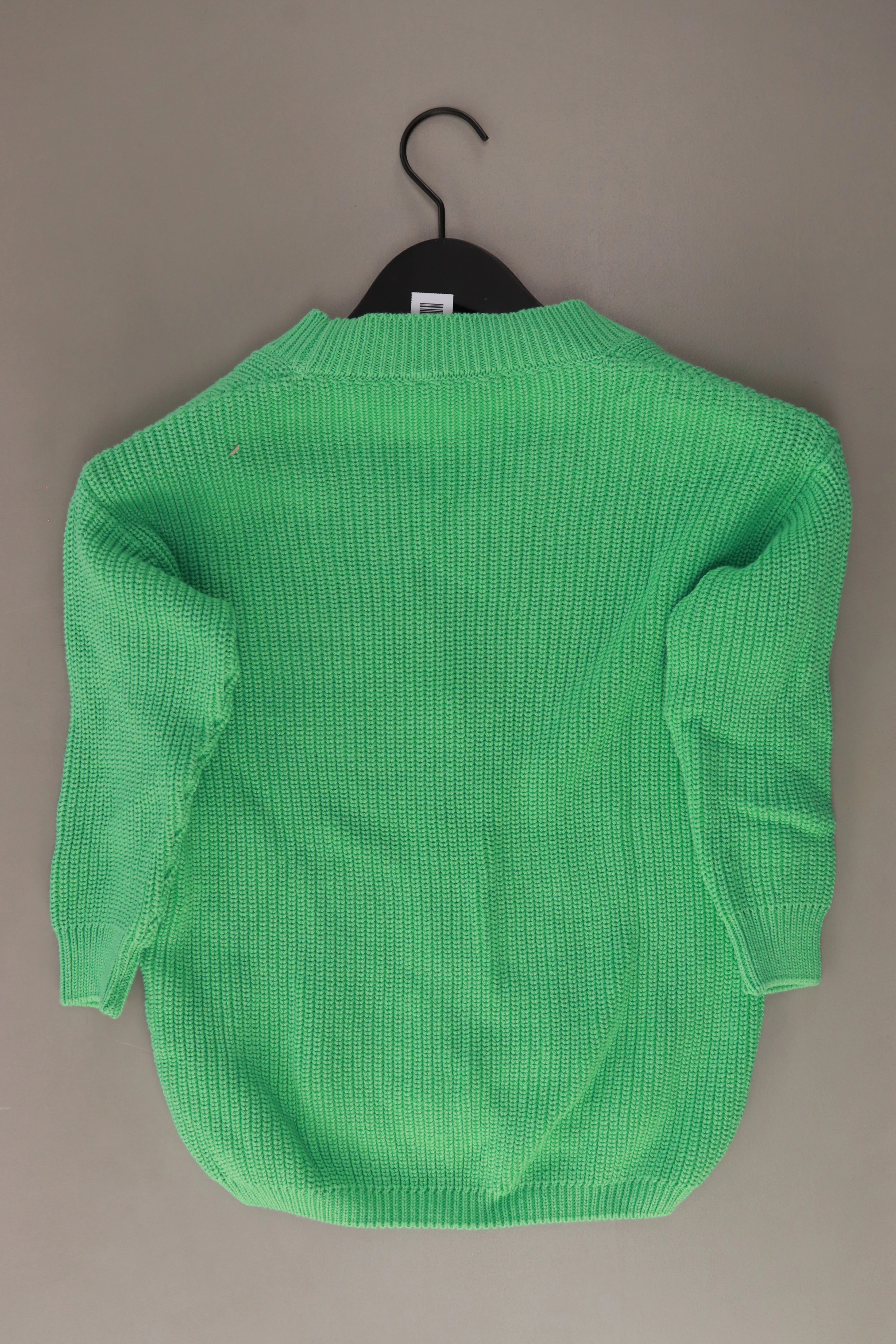 Produktbild 2